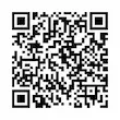 QR Code Cartão Virtual Paulo Cesar Camacho